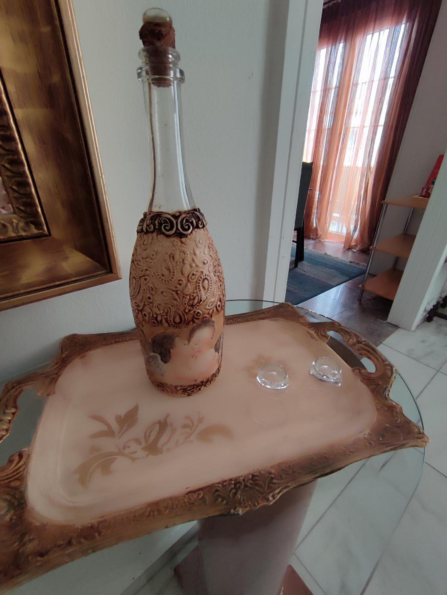 Appartement Ανατολή à Véria Extérieur photo