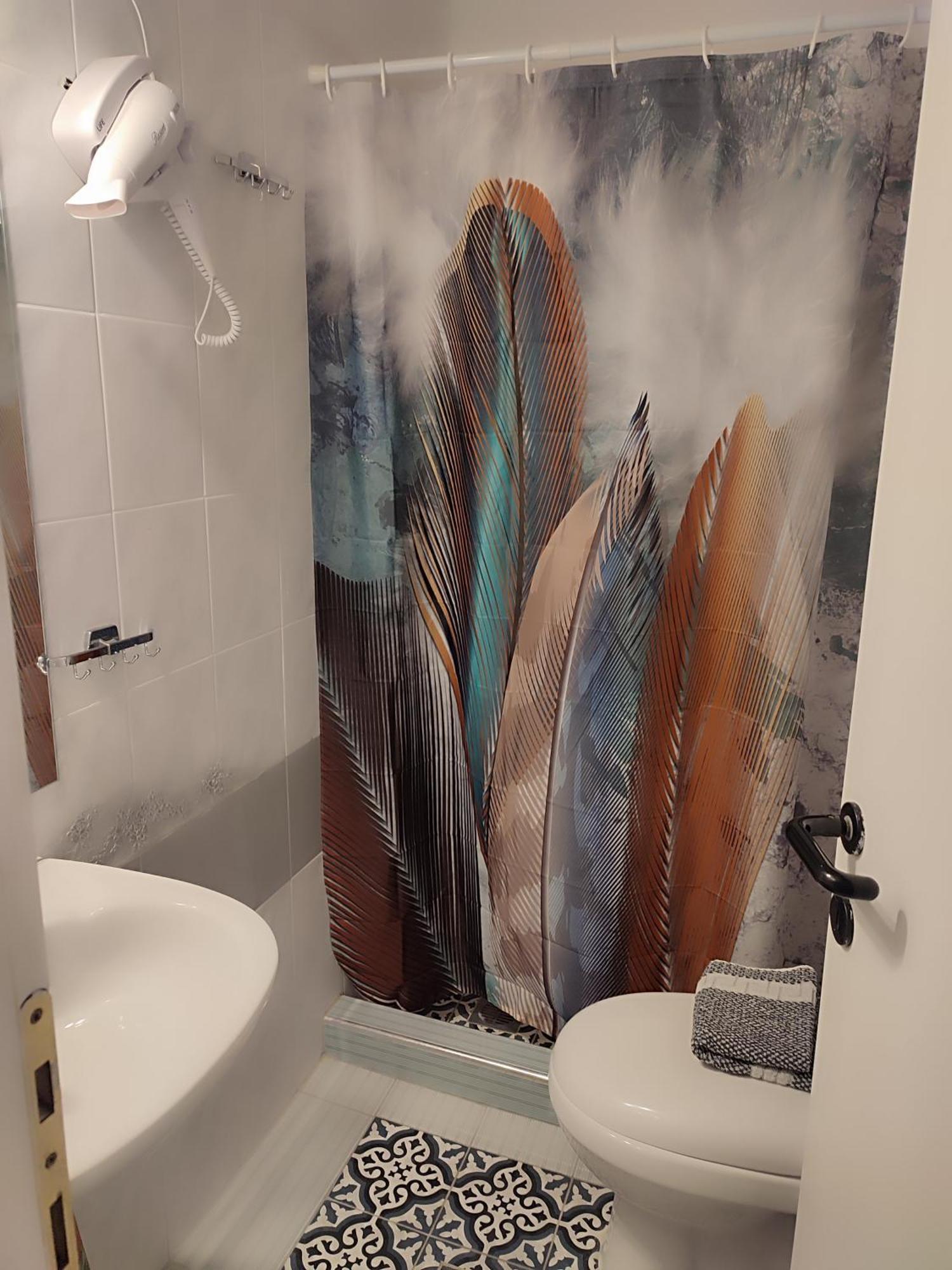 Appartement Ανατολή à Véria Extérieur photo