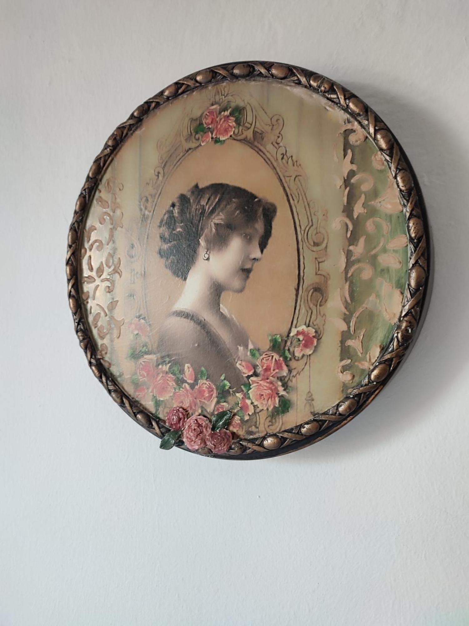 Appartement Ανατολή à Véria Extérieur photo