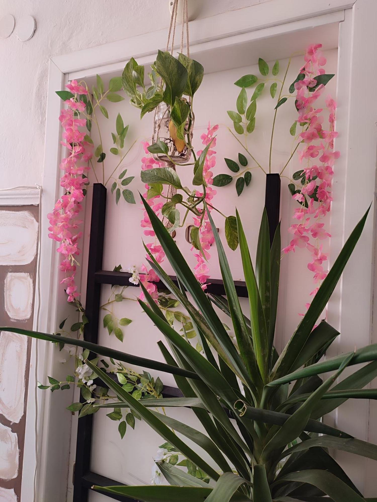 Appartement Ανατολή à Véria Extérieur photo