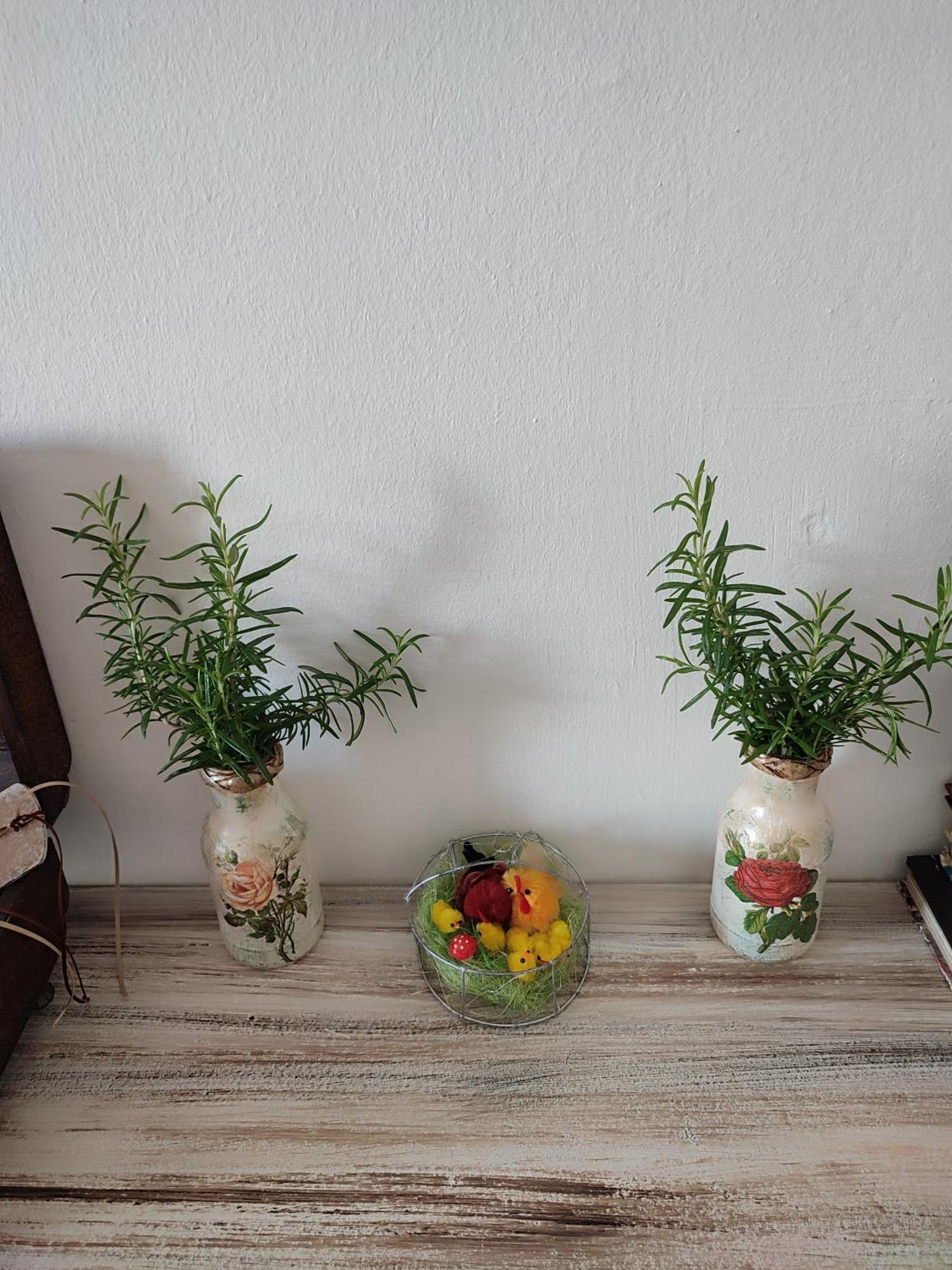 Appartement Ανατολή à Véria Extérieur photo